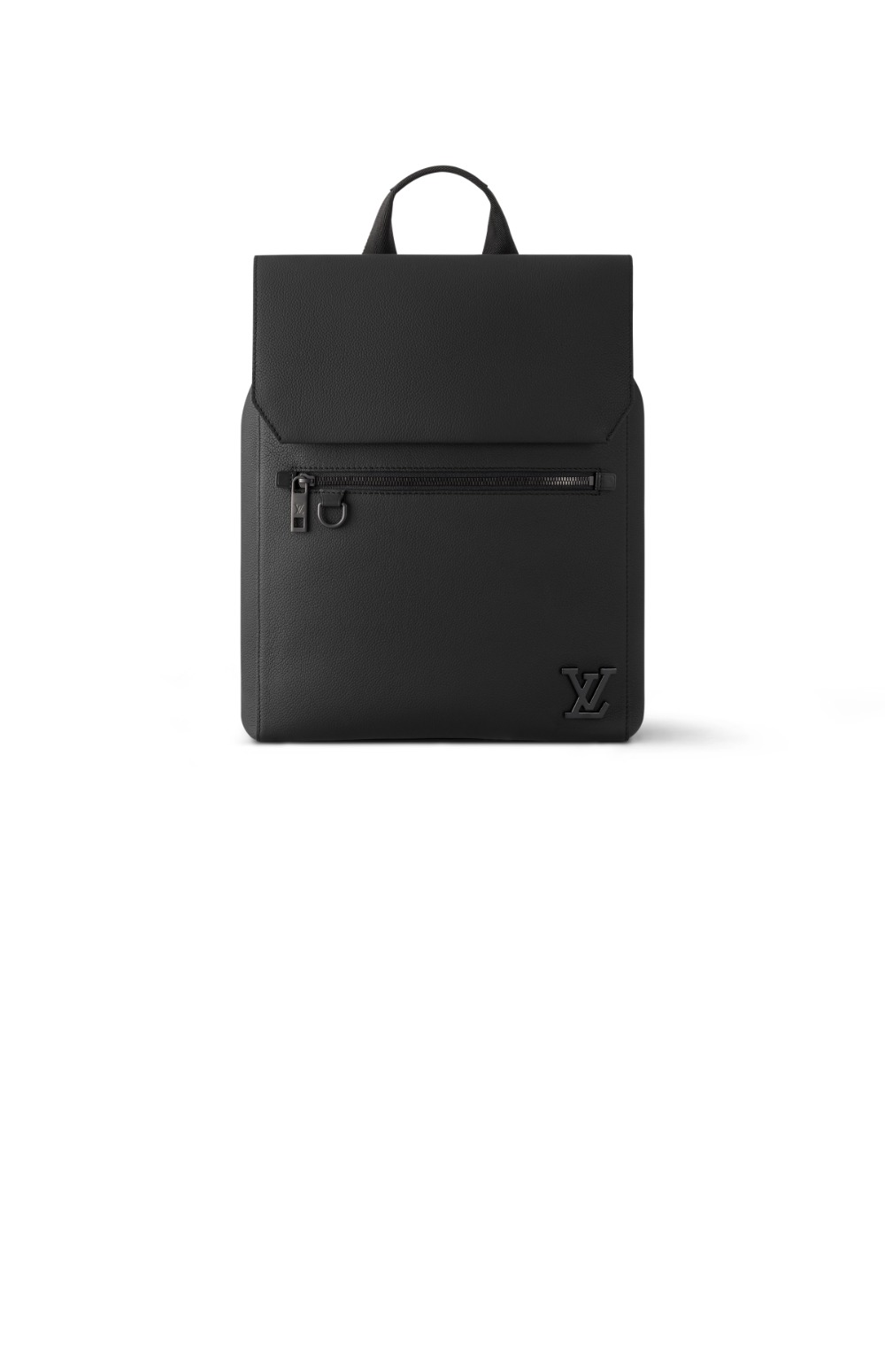 패스트라인 백팩 M21367 > Backpack - 백팩