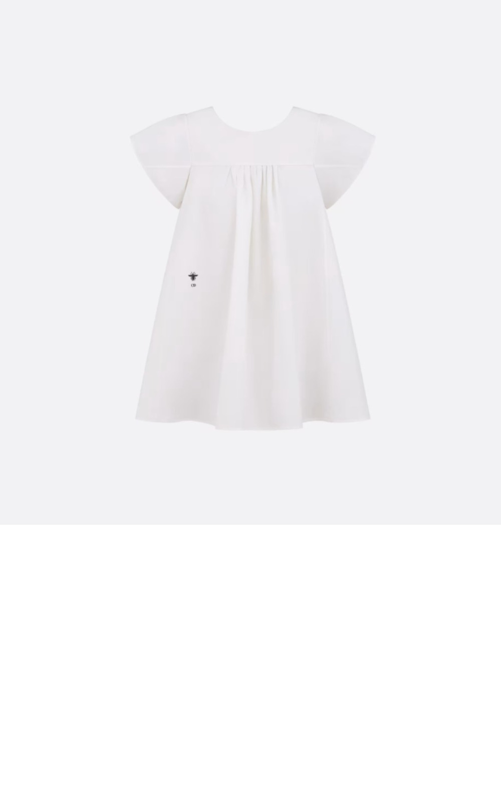 로고 원피스 > Etc - 기타제품