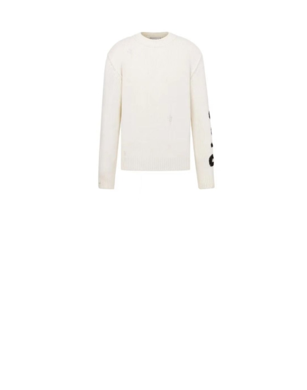 플라워 코튼 톱 > Etc - 기타제품