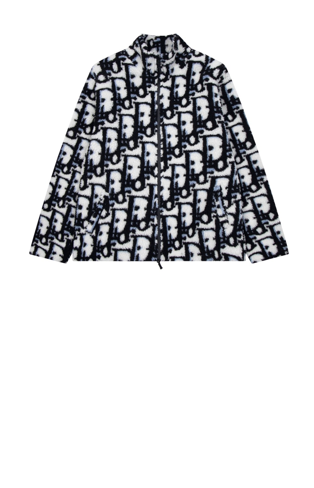 로고 쇼트 패딩 > Etc - 기타제품