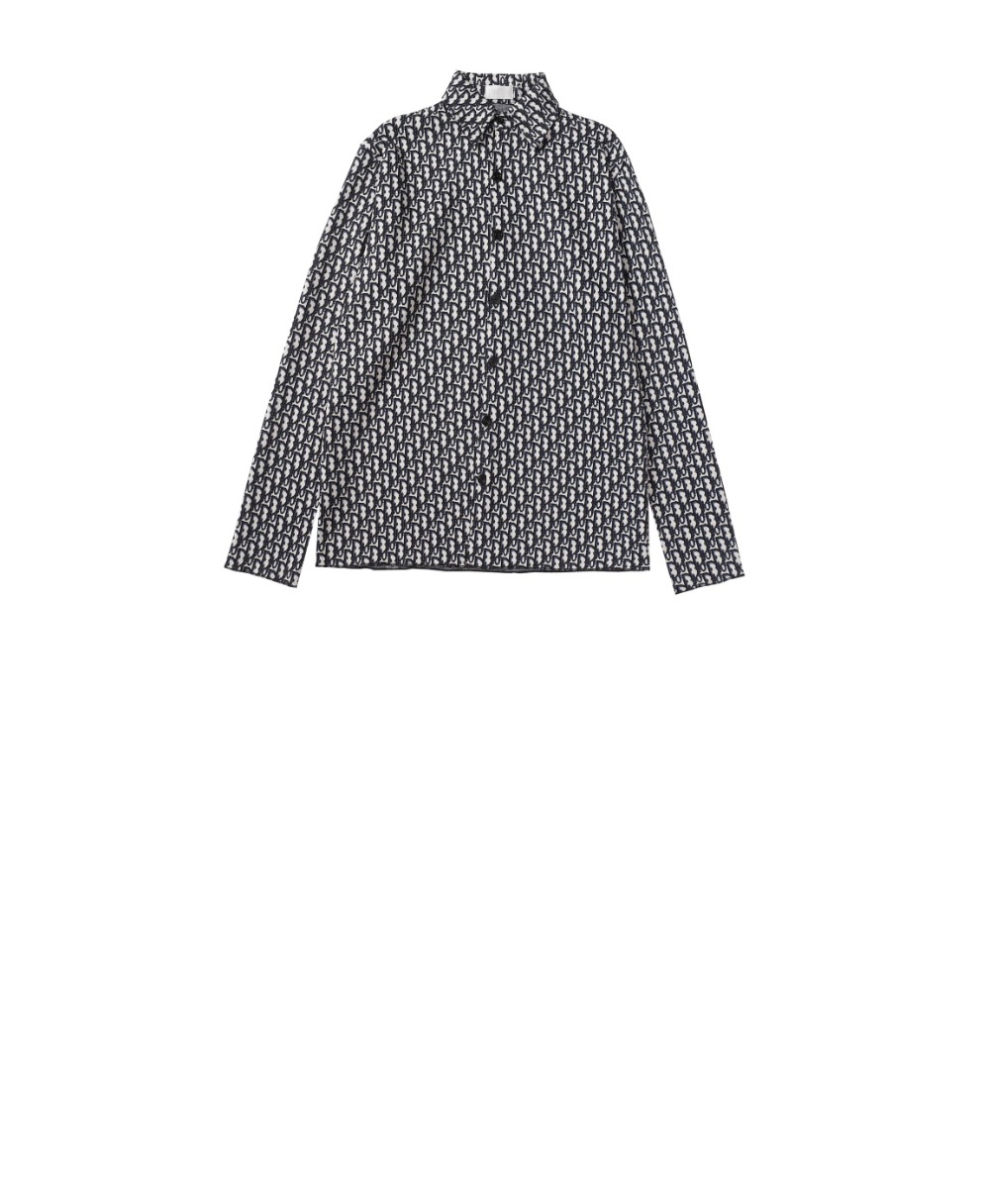 로고 셔츠 > Etc - 기타제품