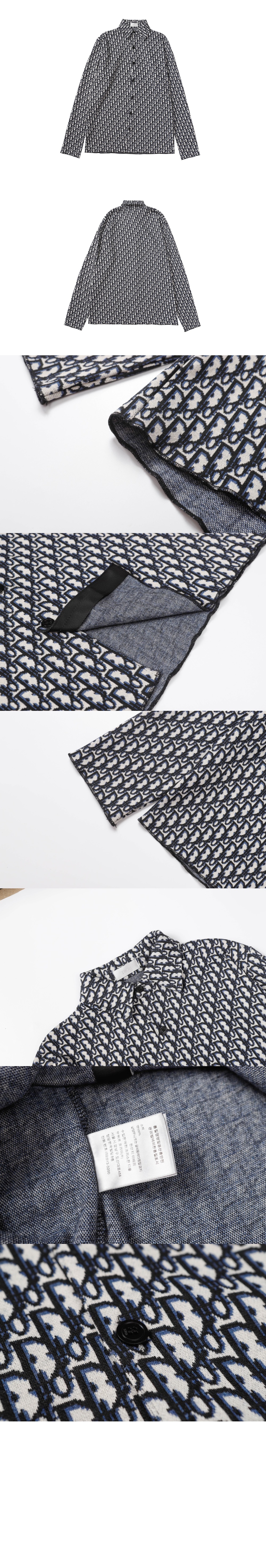 로고 셔츠 > Etc - 기타제품