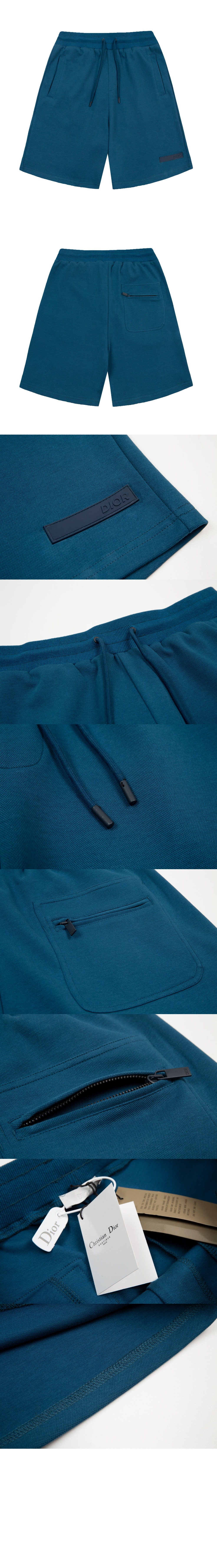 피케 반바지 > Etc - 기타제품