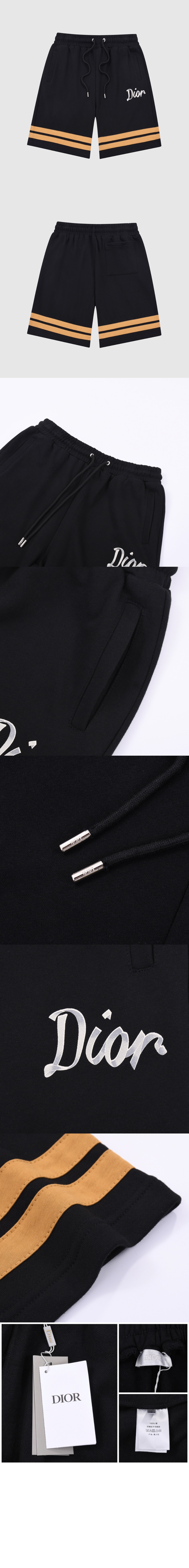 피케 반바지 > Etc - 기타제품