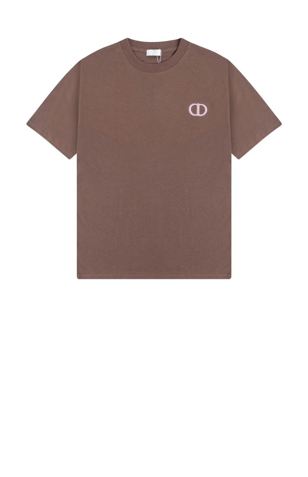 로고 프린트 반팔 > Etc - 기타제품