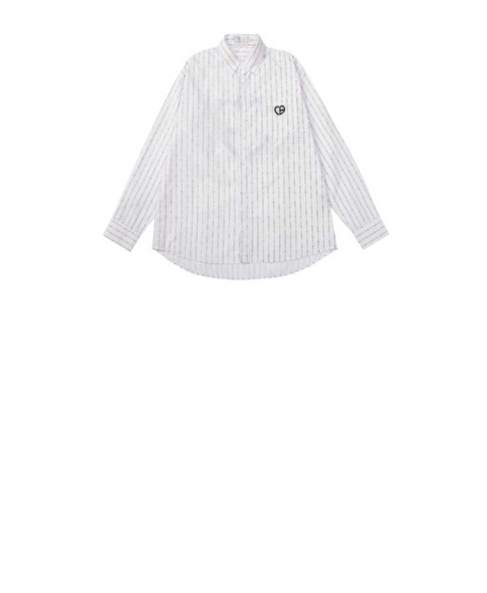 로고 셔츠 > Etc - 기타제품