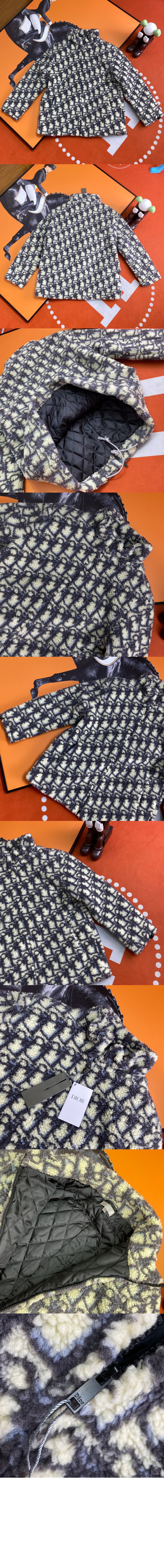 로고 쇼트 패딩 > Etc - 기타제품