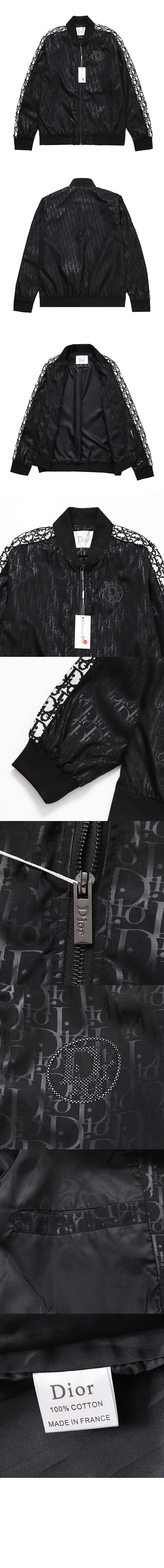 로고 쇼트 패딩 > Etc - 기타제품