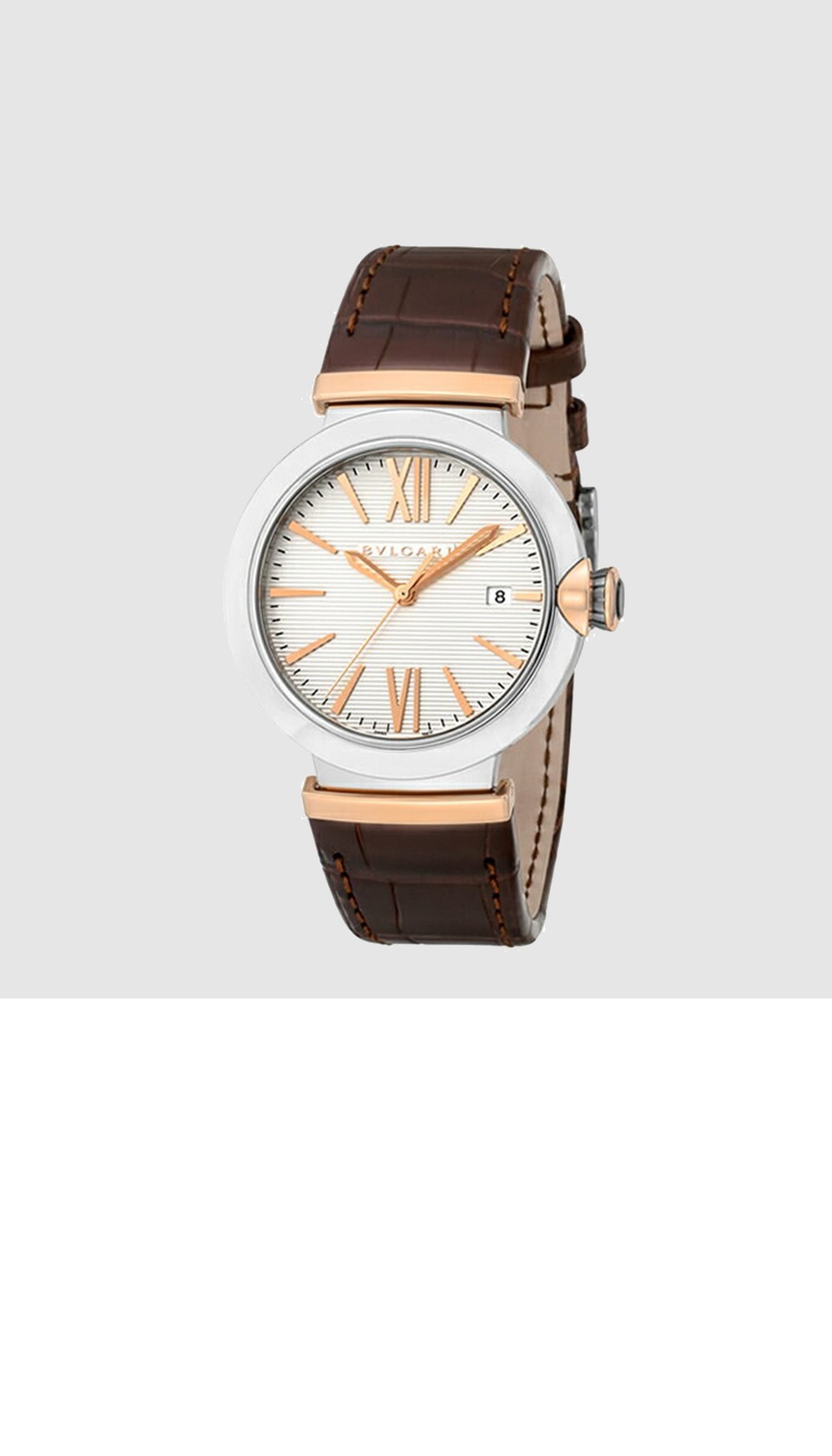 루체아 워치 40 102571 > Lvcea - 루체아