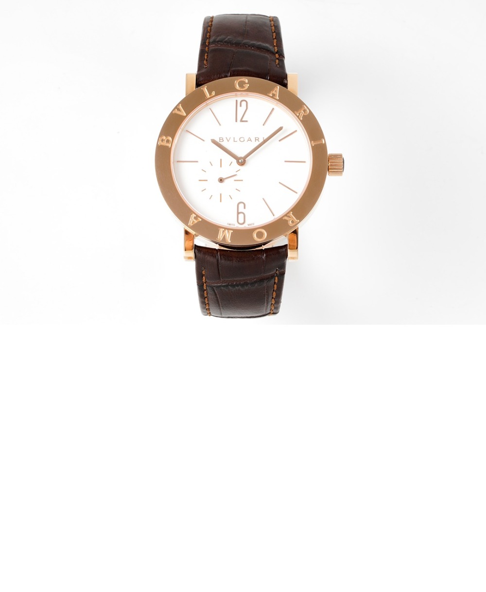 루체아 워치 41 102358 > Lvcea - 루체아