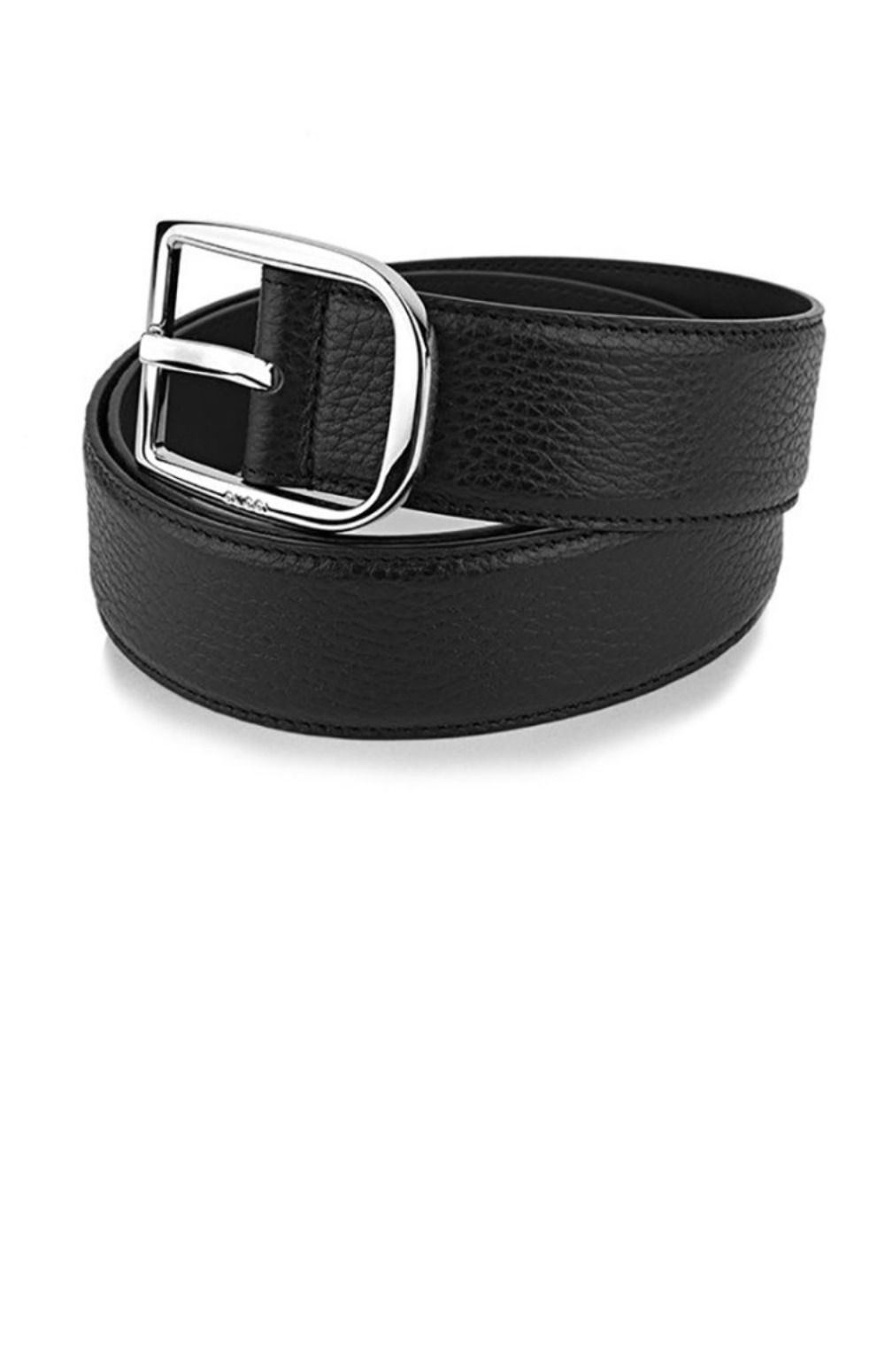 ‎마이크로시마 벨트 449716 > 구찌