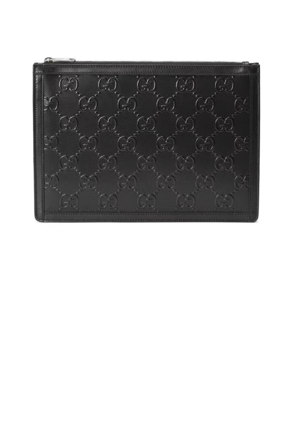 GG 엠보스 클러치 646449 > Etc - 기타제품