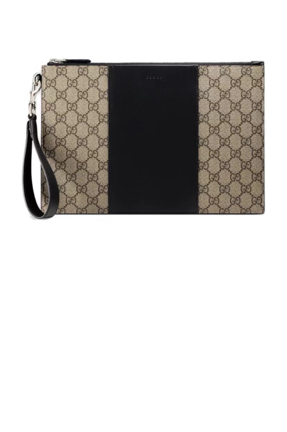 에덴 클러치 495017 > GG Marmont - GG 마몽