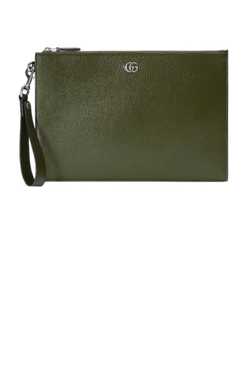 GG 마몽 클러치 475317 > GG Marmont - GG 마몽