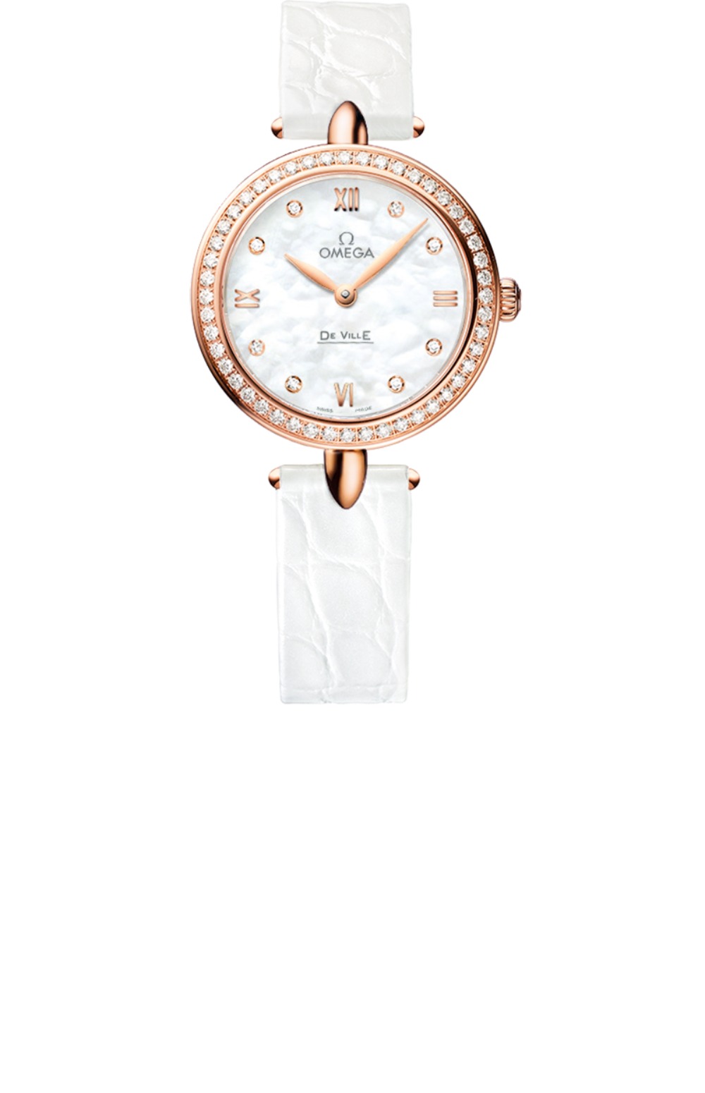 드 빌 프레스티지 27.4 > De Ville - 드빌