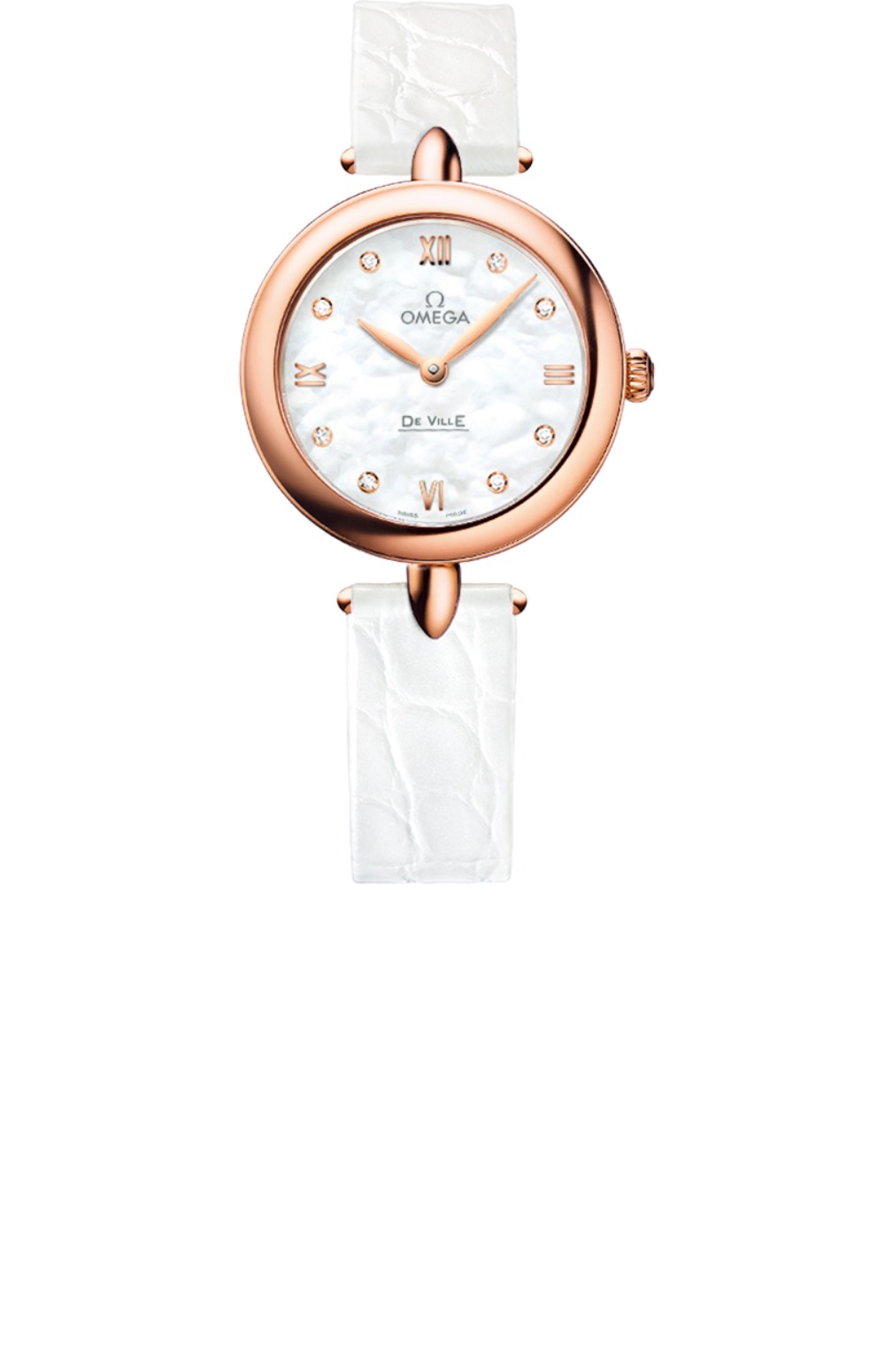 드 빌 프레스티지 27.4 > De Ville - 드빌