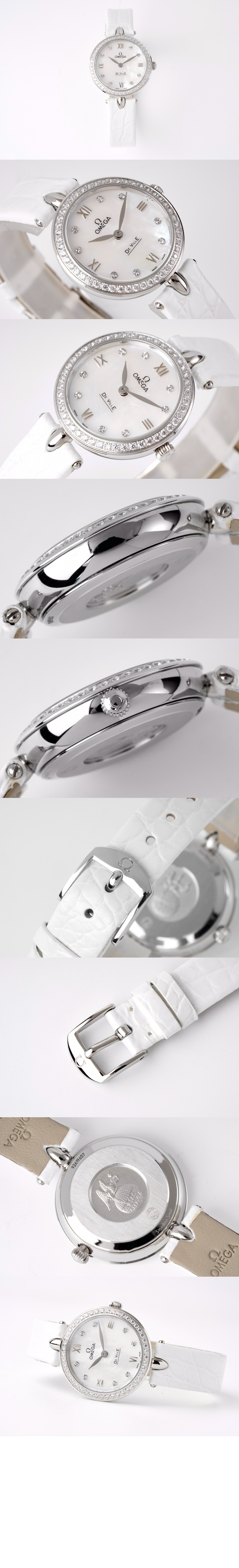 드 빌 프레스티지 27.4 > De Ville - 드빌