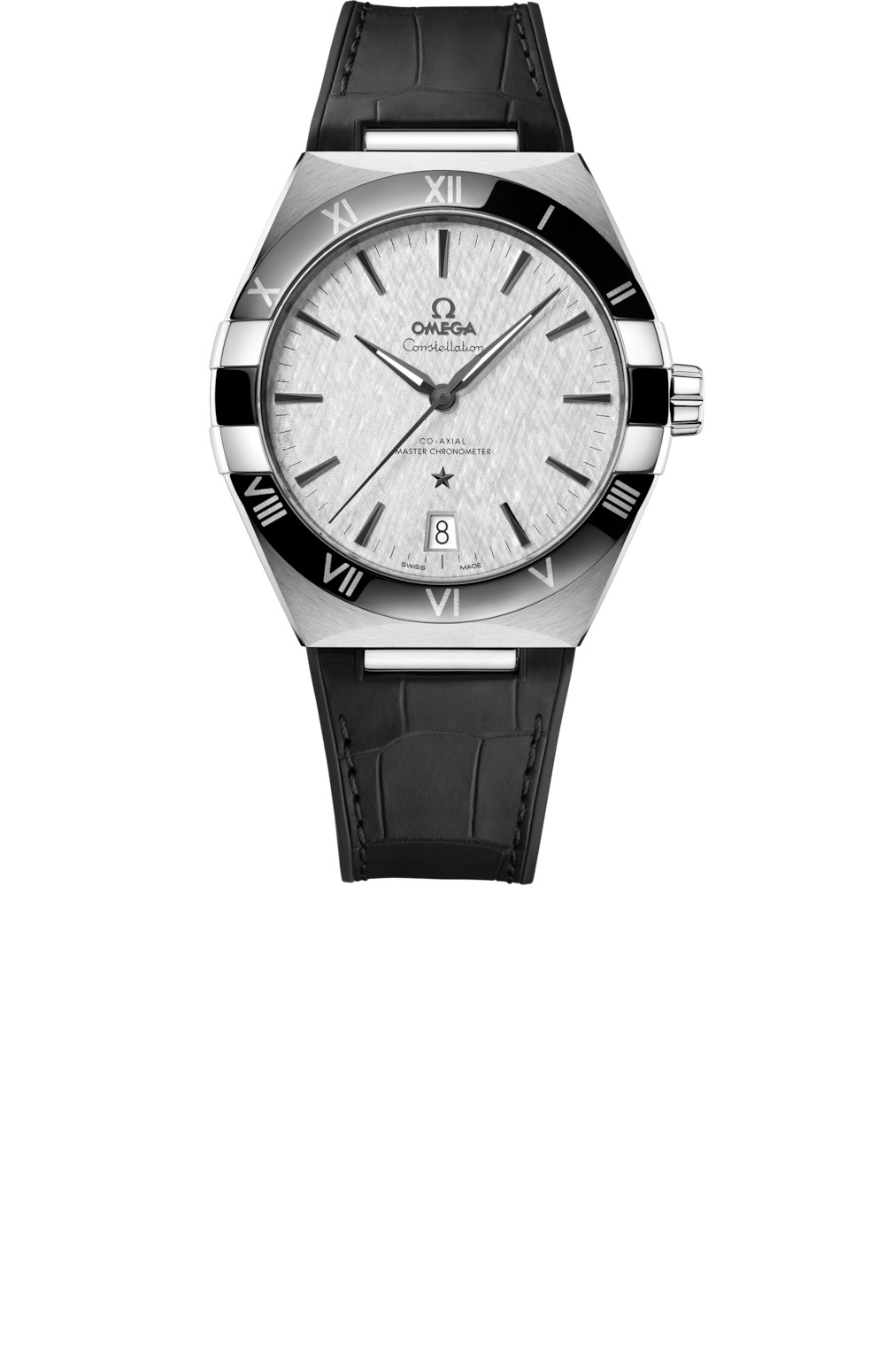 컨스텔레이션 41 > Constellation - 컨스텔레이션