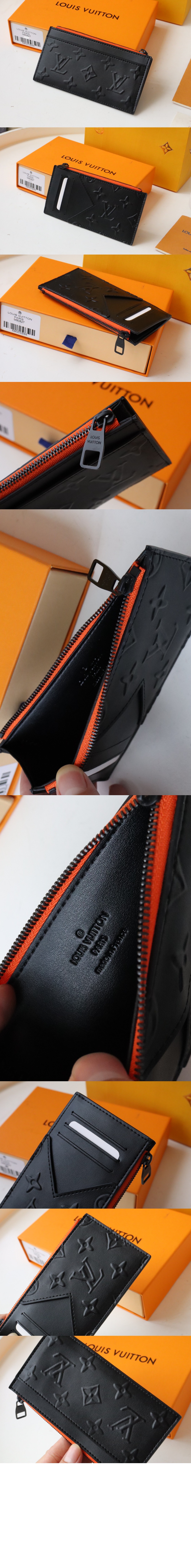 코인 카드홀더 M80827 > Card - 카드