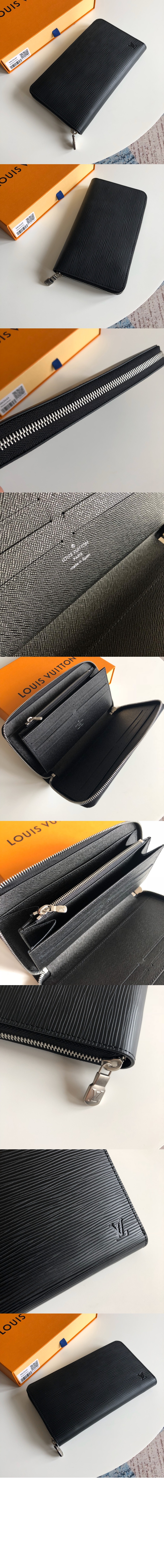 지피 오거나이저 M62643 > Zippy - 지피 지갑