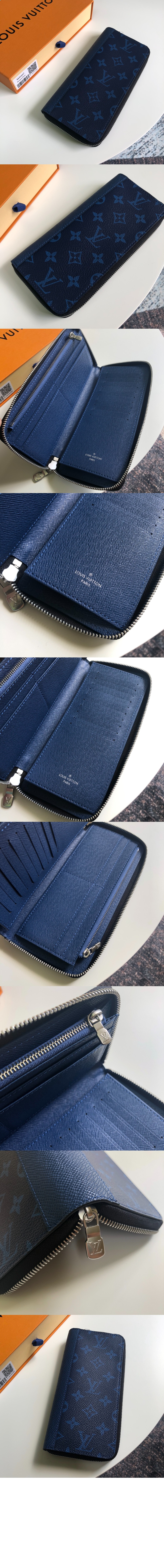 지피 월렛 버티컬 M30447 > Zippy - 지피 지갑