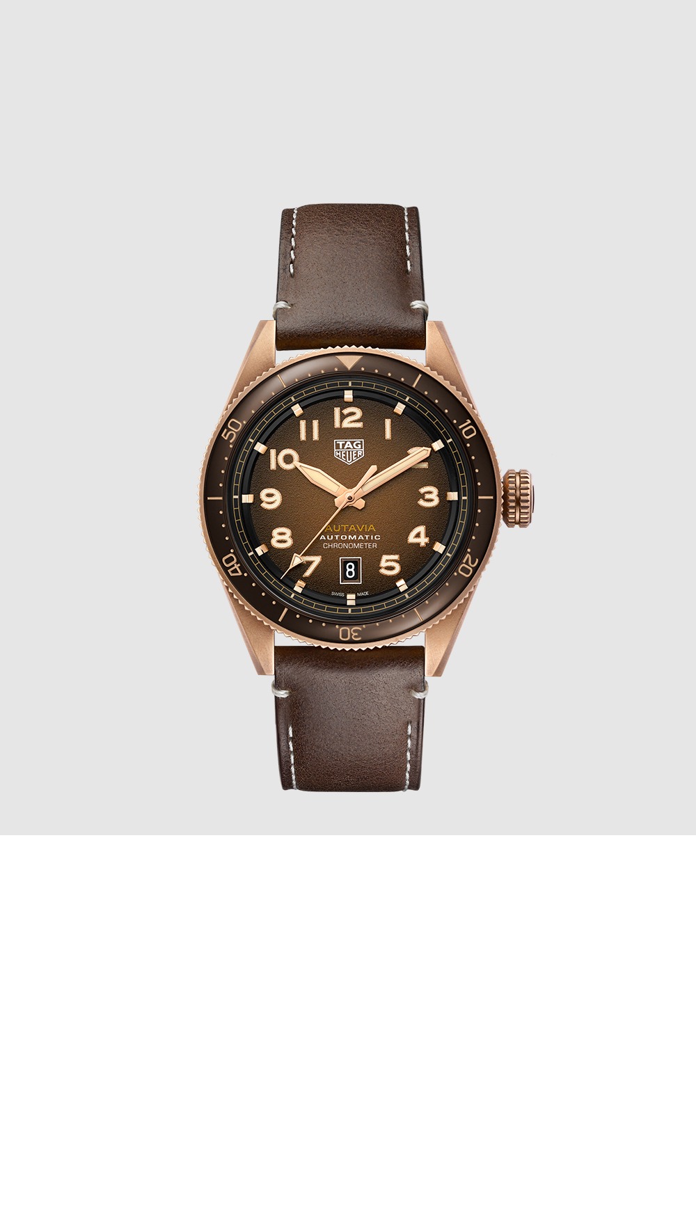 오타비아 42 WBE5191 > Autavia - 오타비아