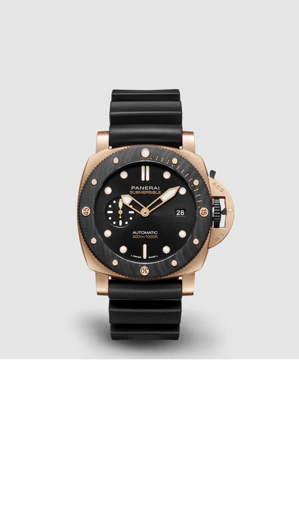 섭머저블 44 02070 > Submersible - 섭머저블