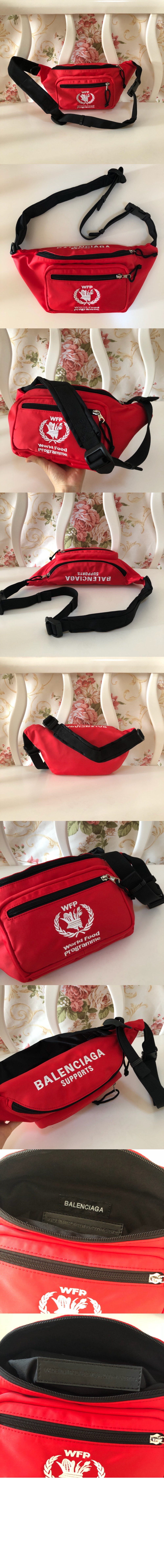 스포츠 힙색 539522 > Etc - 기타제품