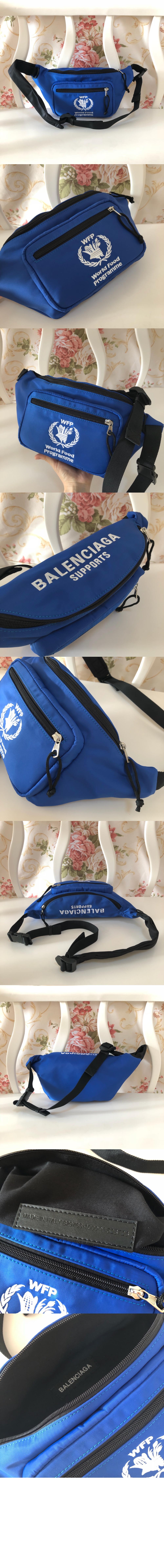 스포츠 힙색 539522 > Etc - 기타제품