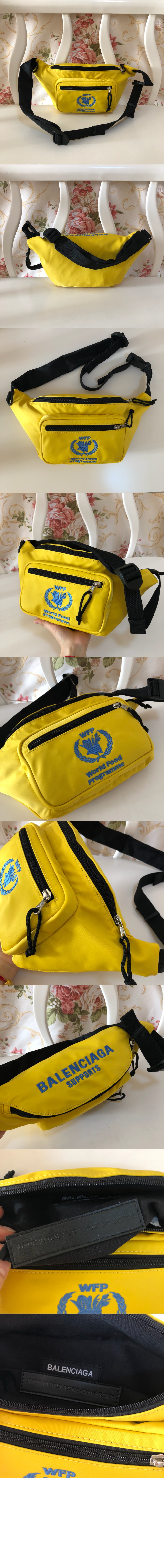 스포츠 힙색 539522 > Etc - 기타제품