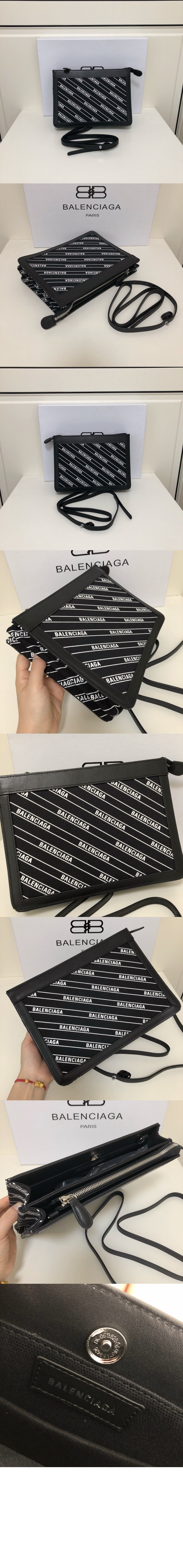 캔버스 숄더 크로스백 339937 > Etc - 기타제품