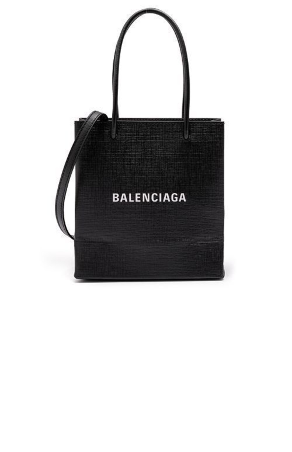 레더 토트백 597858 > Etc - 기타제품