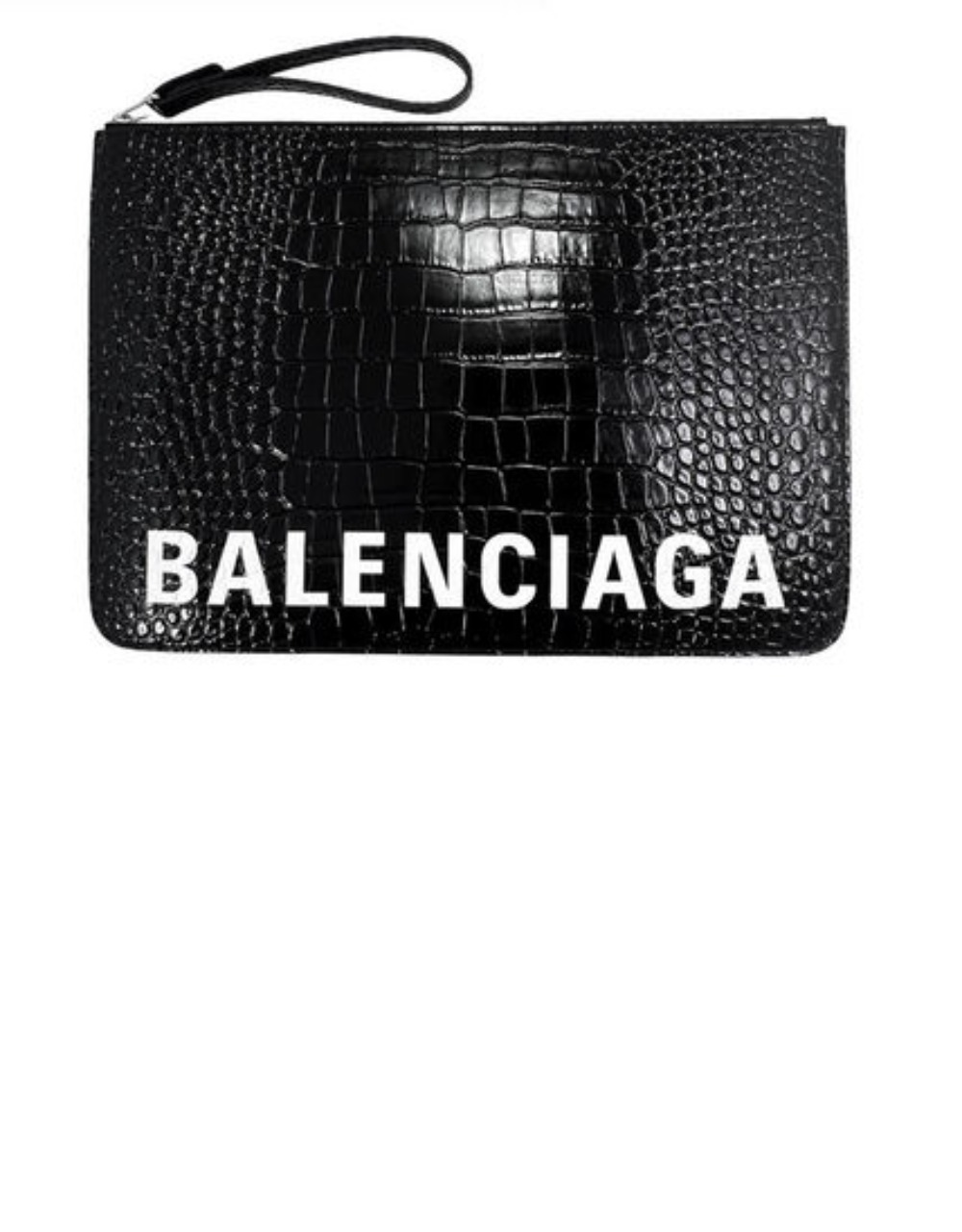 클러치백 630626 > Etc - 기타제품