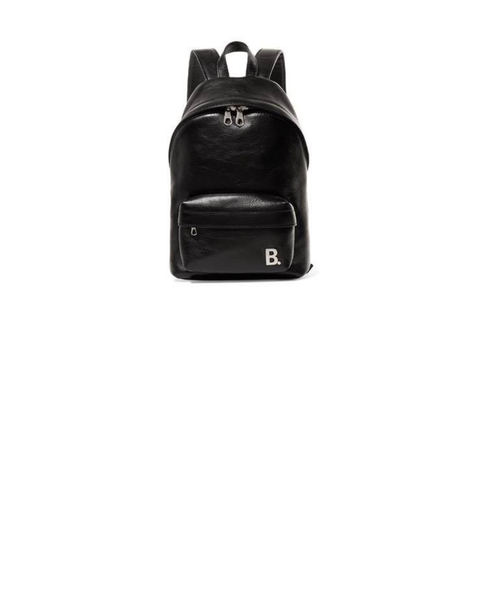 양가죽 무늬 백팩 580026 > Etc - 기타제품