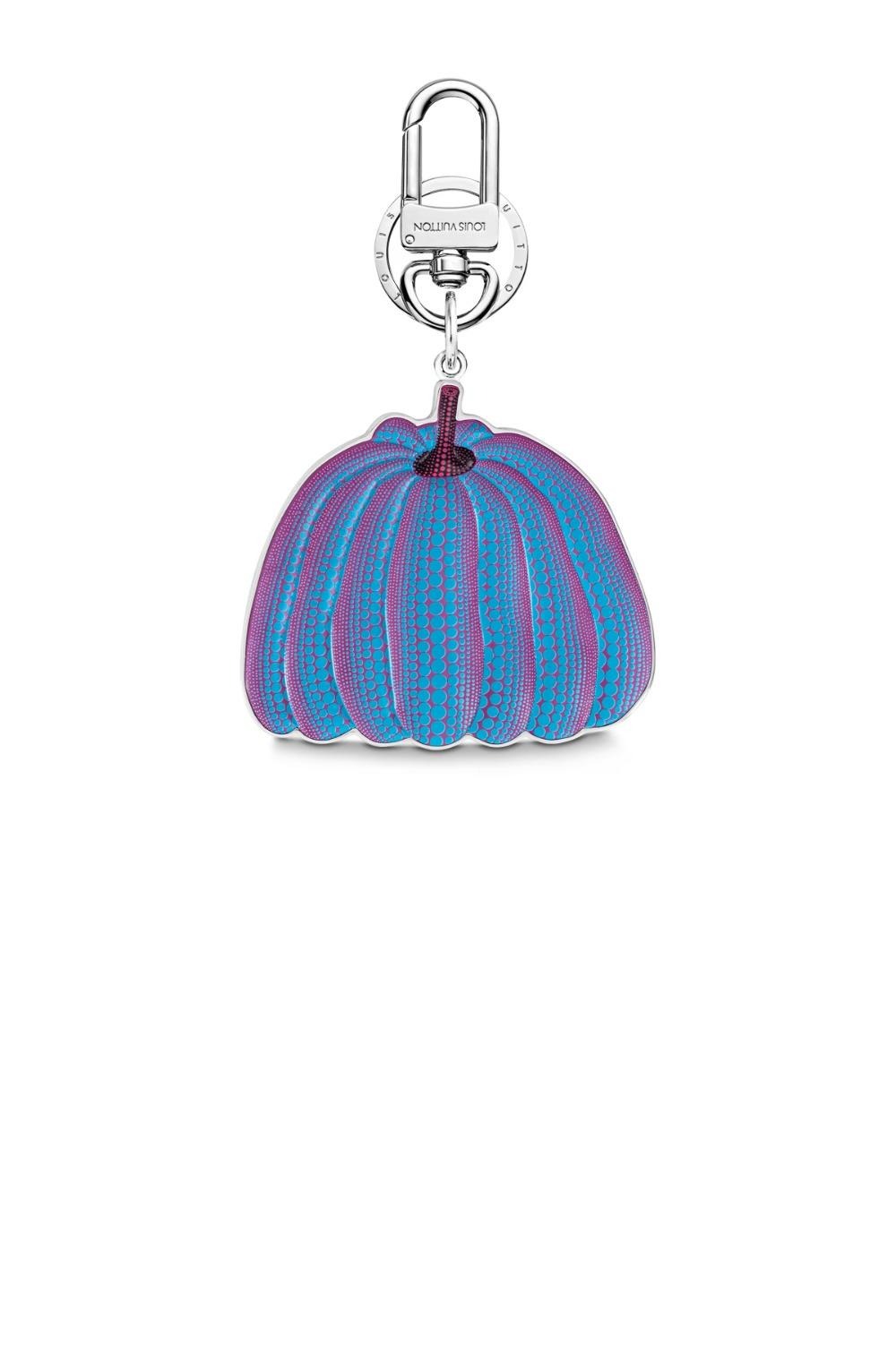 LV 펌킨 키 홀더 M01100 > Etc - 기타제품