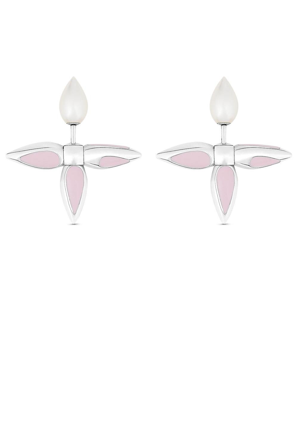 루이제트 귀걸이 M00298 > Etc - 기타제품