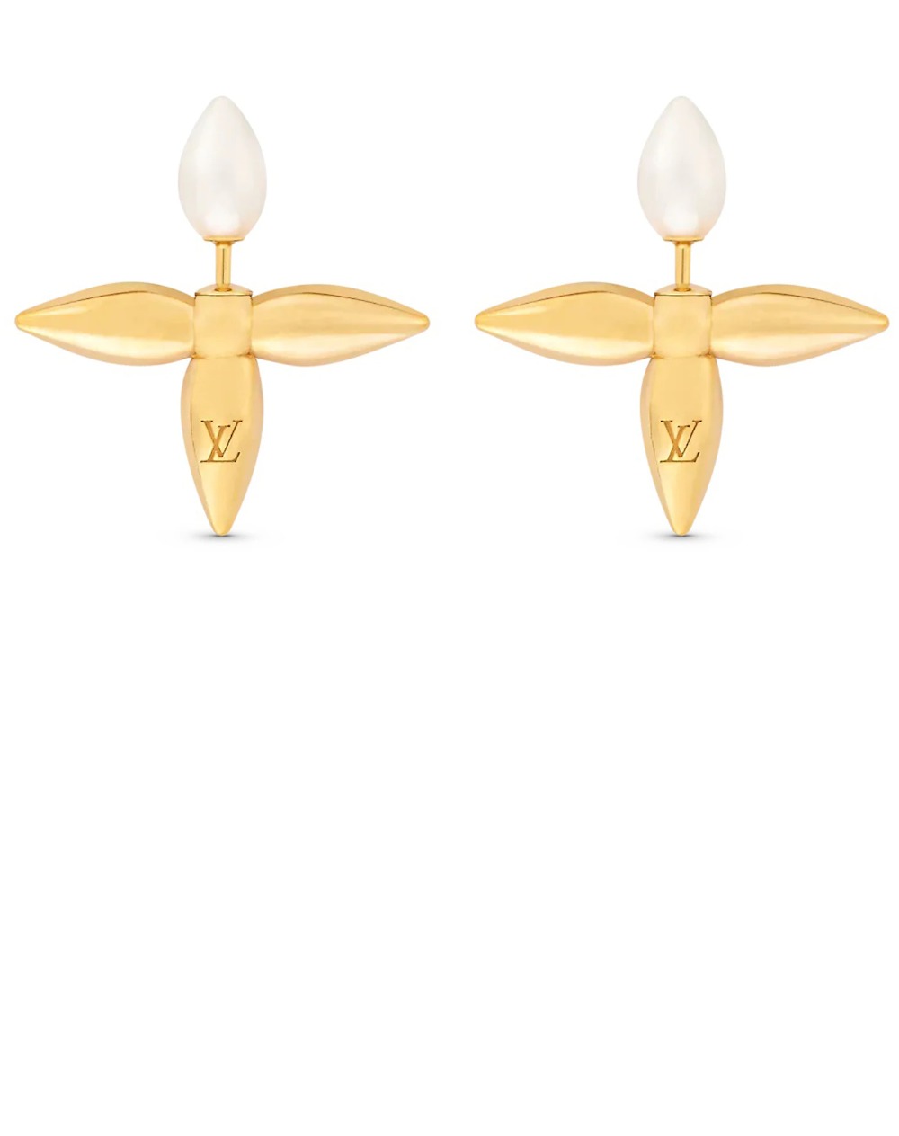 루이에트 스터드 귀걸이 M80267 > Etc - 기타제품