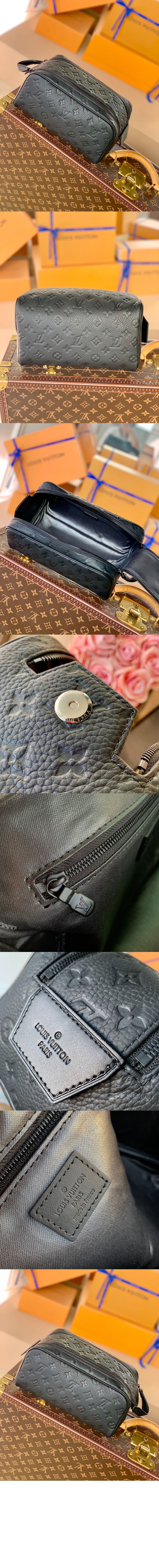 돕 키트 M59478 > Travel Accessories - 트래블 액세서리