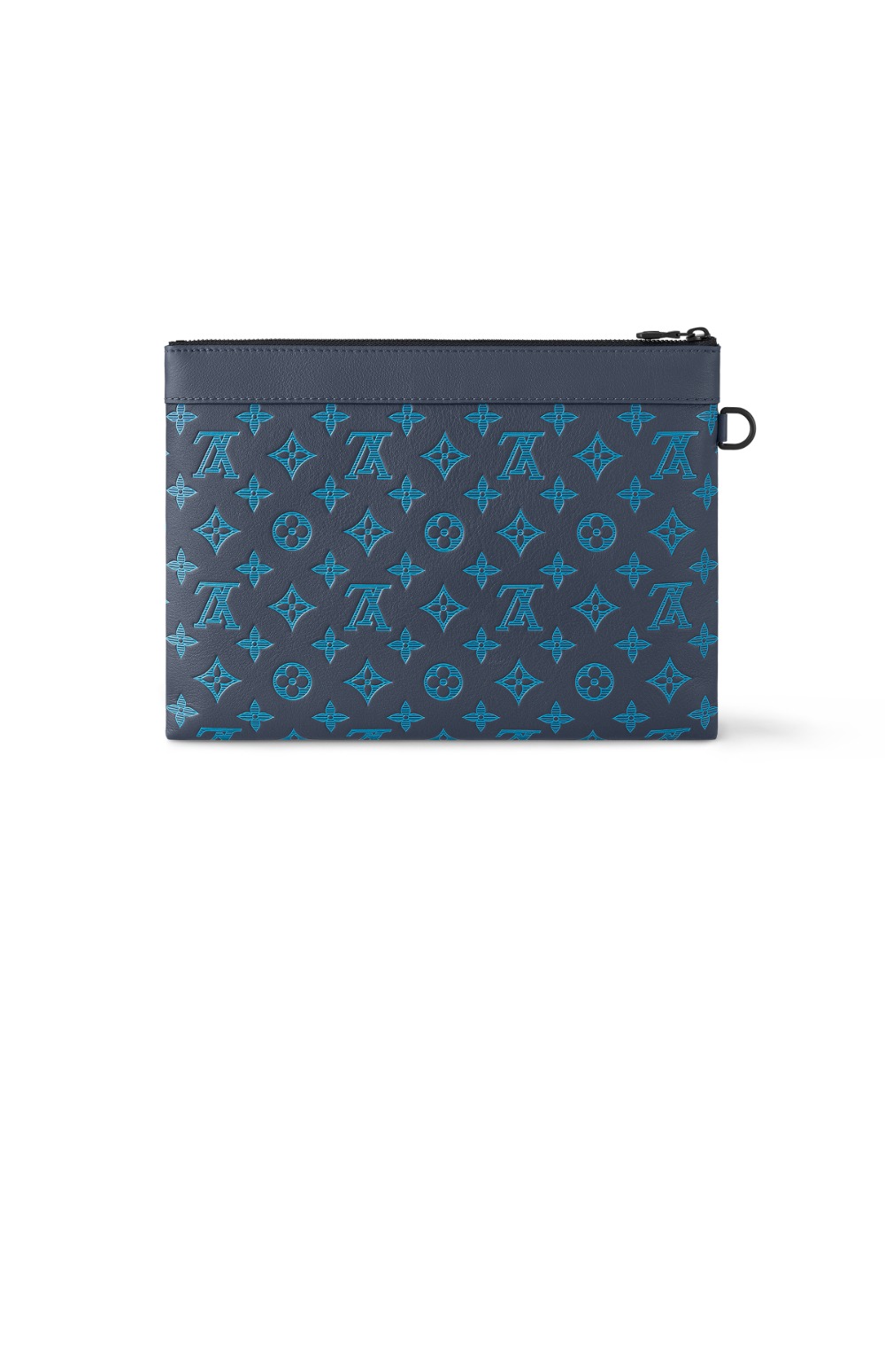 포쉐트 투고 M82321 > Etc - 기타제품