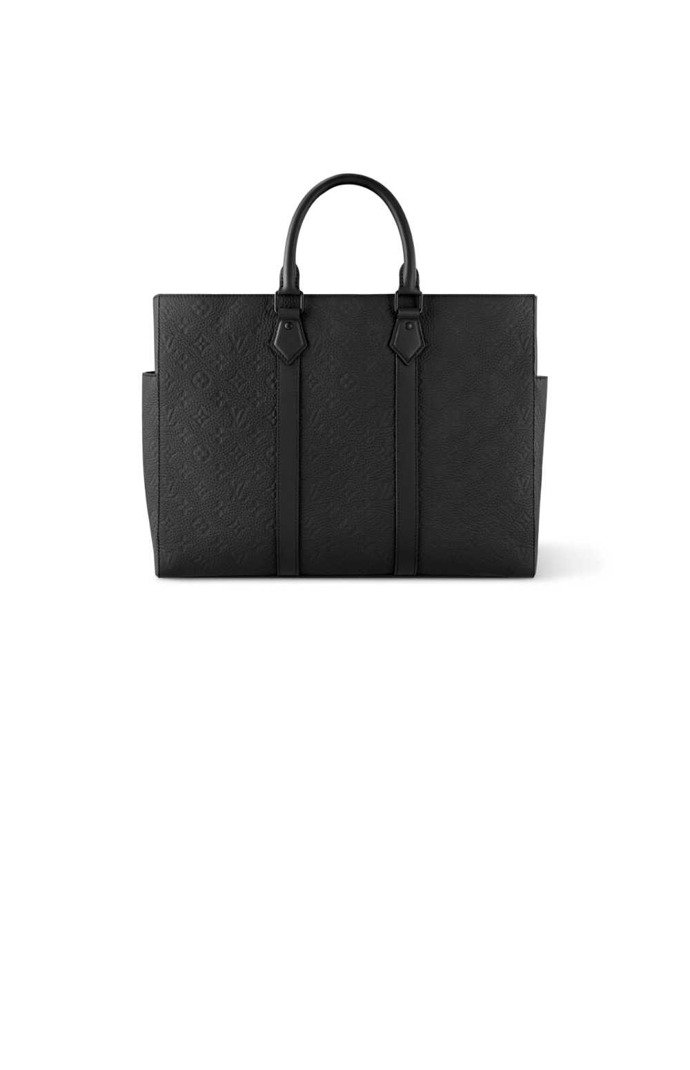 삭 플라 24H M21865 > Etc - 기타제품