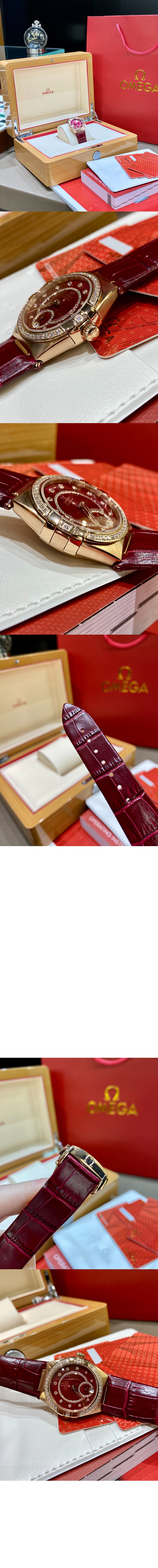 컨스텔레이션 34 > Constellation - 컨스텔레이션