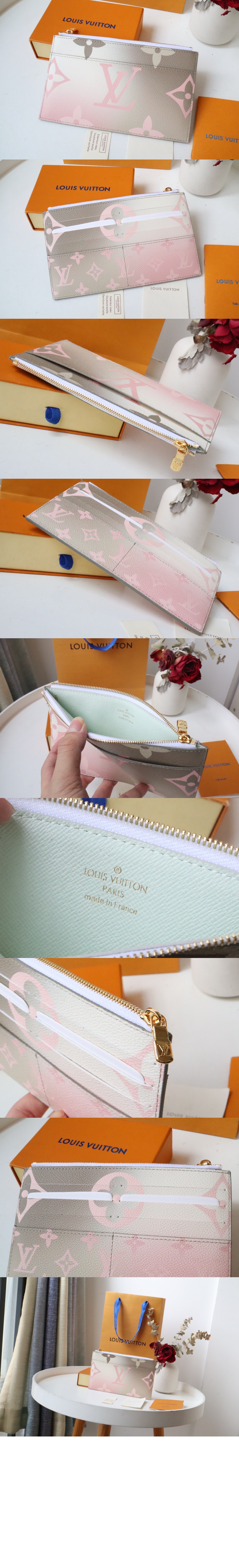 슬림 퍼스 M81354 > Etc - 기타제품