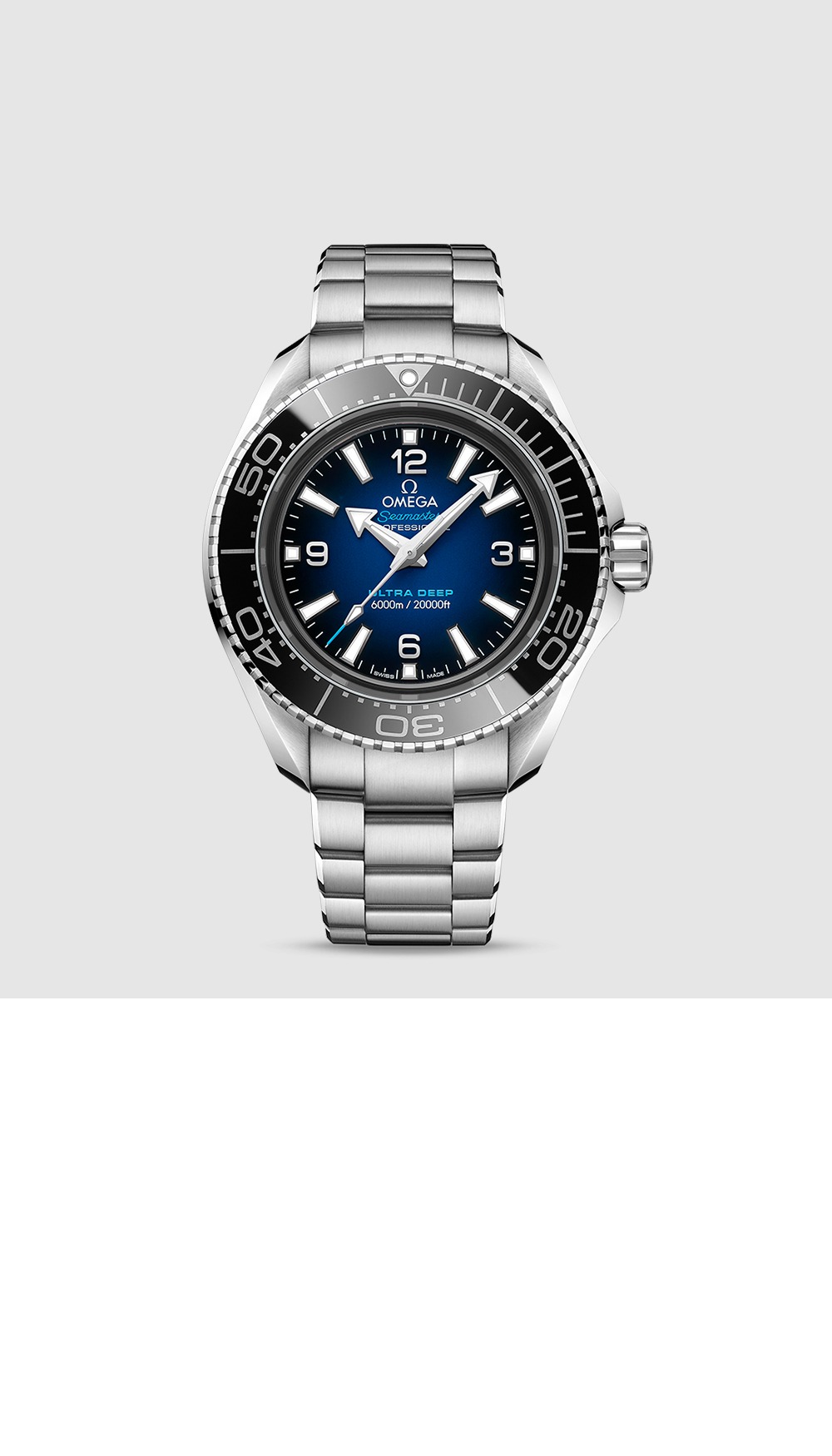 울트라 딥 45.5 > Ultra Deep - 울트라 딥