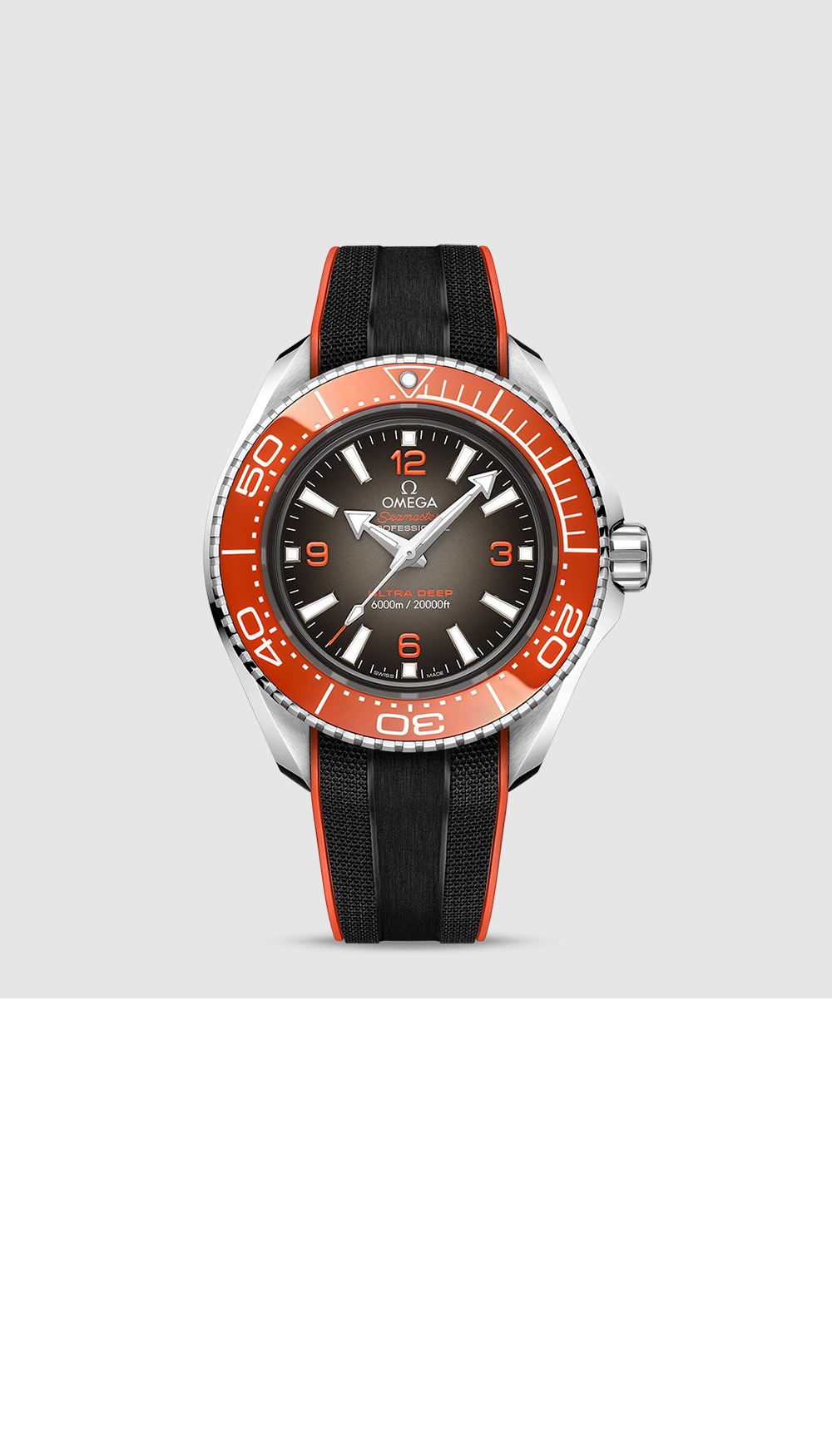 울트라 딥 45.5 > Ultra Deep - 울트라 딥