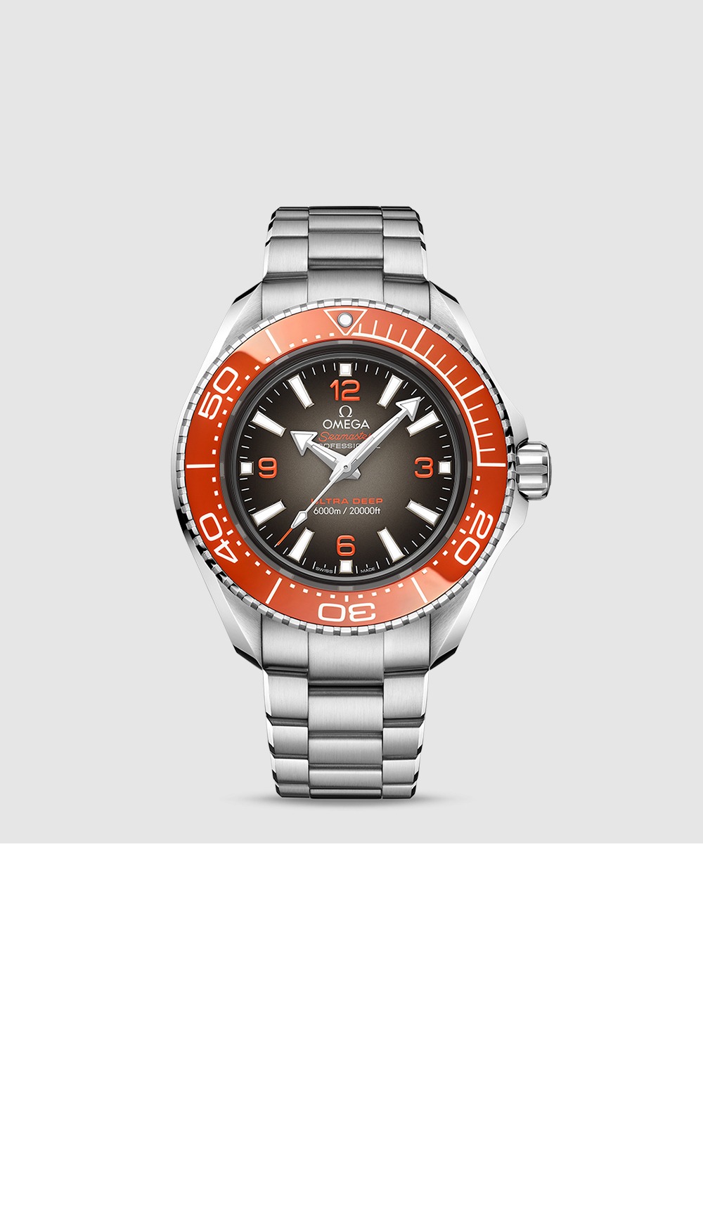 울트라 딥 45.5 > Ultra Deep - 울트라 딥