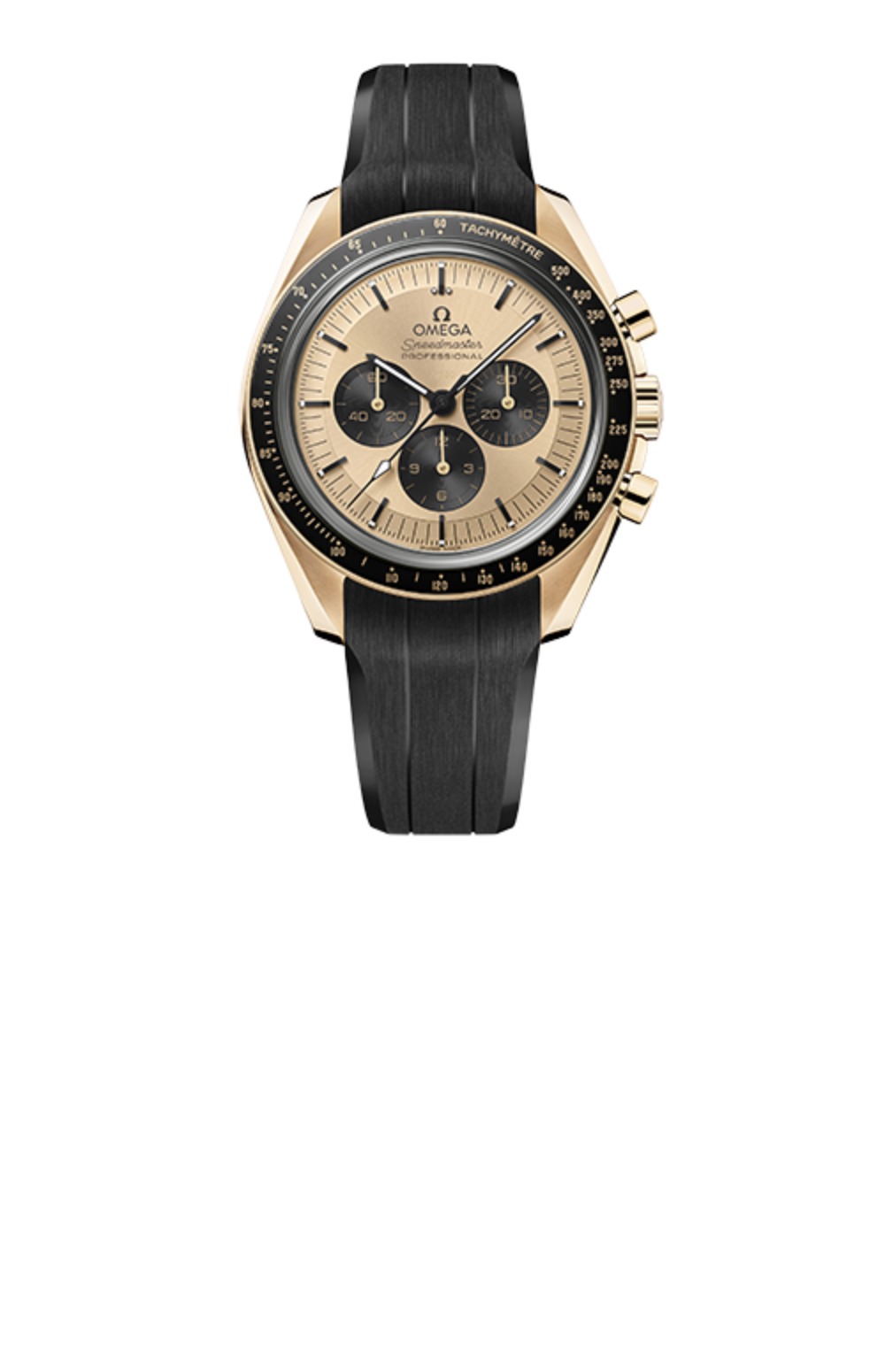 스피드마스터 레이싱 42 > Speedmaster - 스피드마스터