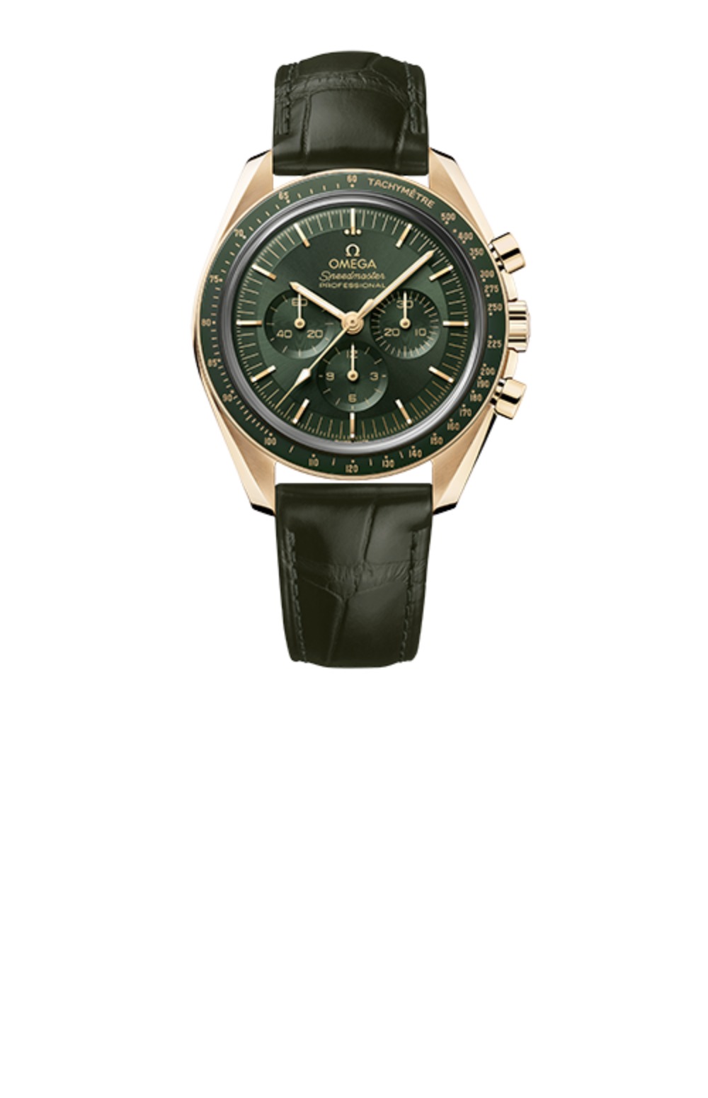 스피드마스터 레이싱 42 > Speedmaster - 스피드마스터