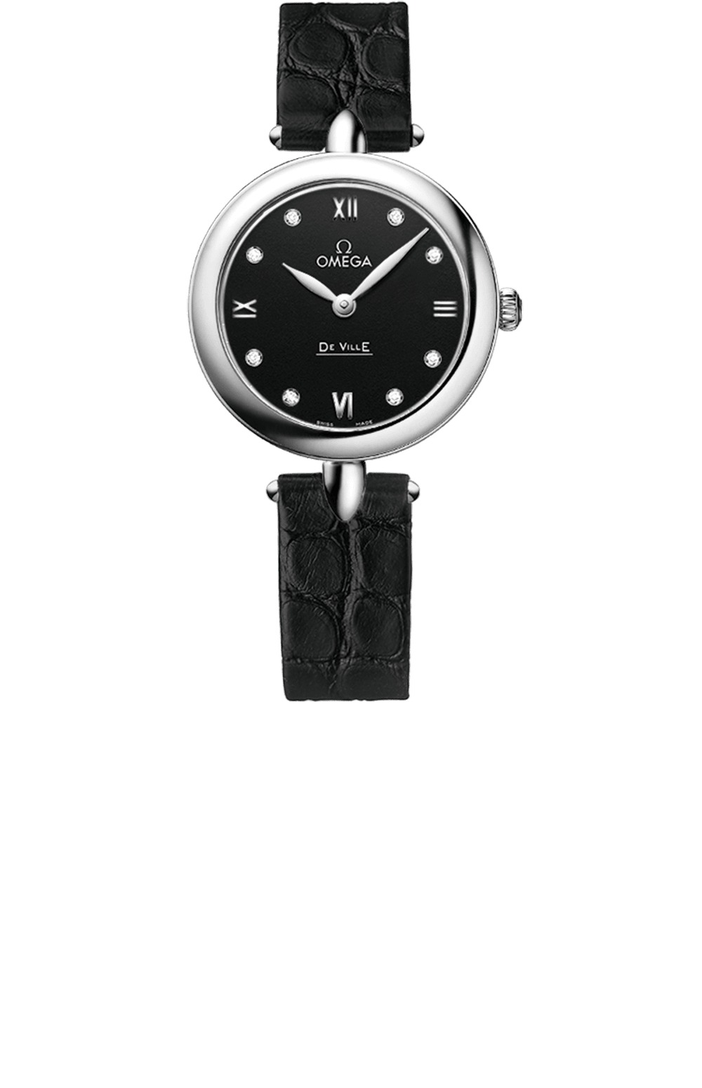 드빌 프레스티지 27.4 > De Ville - 드빌