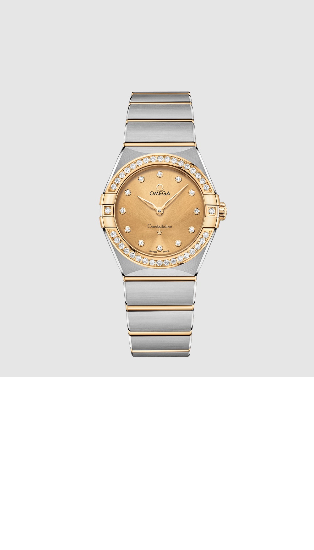 컨스텔레이션 콤비 28 > Constellation - 컨스텔레이션