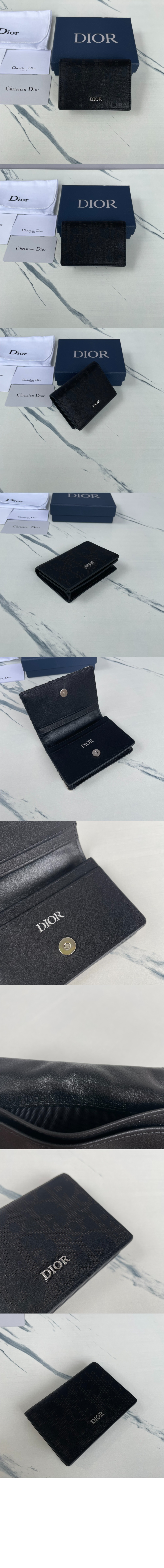 비즈니스 카드지갑 2ESCH > Etc - 기타제품